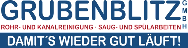 Grubenblitz