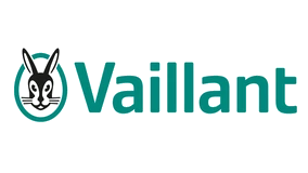 Vaillant