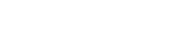 Schlossmacher GmbH Logo