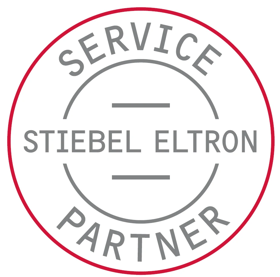 Stiebel Eltron Servicepartner